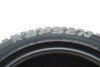 Шина IceMax Kapsen 205/55R16 XL RW506 (фото 5)