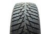 Шина IceMax Kapsen 205/55R16 XL RW506 (фото 6)