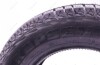 Шина IceMax Kapsen 205/65R15 RW501 (фото 3)