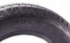 Шина IceMax Kapsen 205/65R15 RW501 (фото 4)