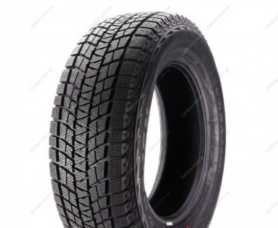 Шина IceMax Kapsen 205/65R15 RW501