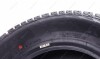 Шина IceMax Kapsen 205/65R15 RW501 (фото 5)