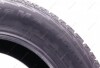 Шина IceMax Kapsen 205/65R15 RW501 (фото 6)