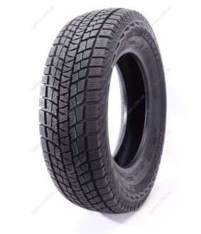 Шина IceMax Kapsen 205/70R15C RW501