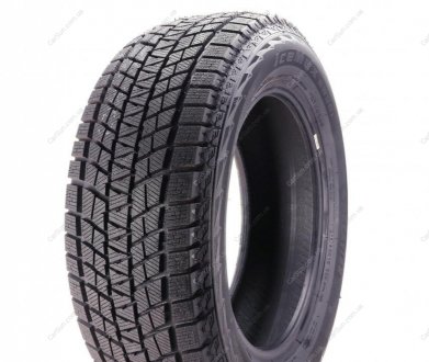 Шина автомобільна Kapsen 215/60R16 XL RW501