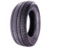 Шина AW33 Kapsen 215/65R16 AW33 (фото 1)