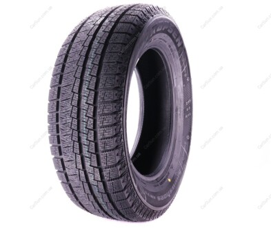 Шина AW33 Kapsen 215/65R16 AW33