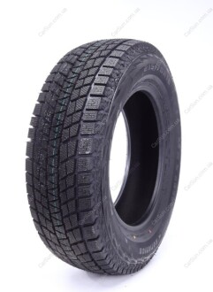 Шина IceMax Kapsen 215/70R16 RW501