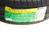 Шина автомобільна Kapsen 225/45R18 AW33 (фото 3)