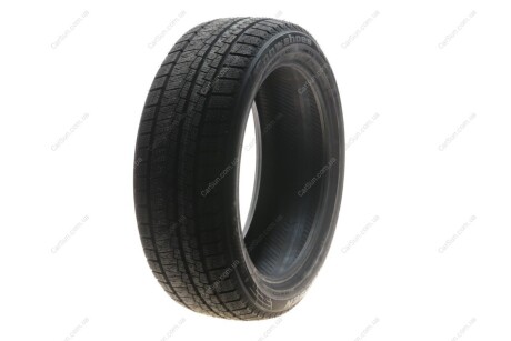 Шина автомобільна Kapsen 225/45R18 AW33