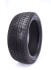 Шина IceMax Kapsen 225/45R18 RW501 (фото 1)