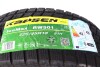 Шина IceMax Kapsen 225/45R18 RW501 (фото 2)