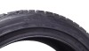 Шина IceMax Kapsen 225/45R18 RW501 (фото 3)