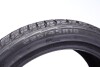 Шина IceMax Kapsen 225/45R18 RW501 (фото 4)