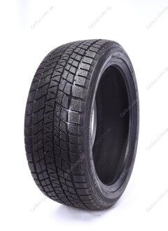 Шина IceMax Kapsen 225/45R18 RW501