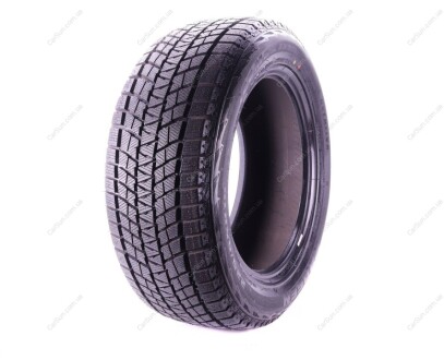 Шина IceMax Kapsen 225/55R16 XL RW501