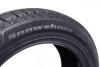 Шина AW33 Kapsen 225/55R17 XL AW33 (фото 3)