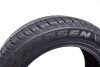 Шина AW33 Kapsen 225/55R17 XL AW33 (фото 4)