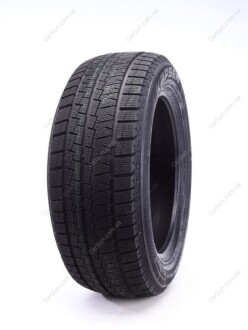 Шина AW33 Kapsen 225/55R17 XL AW33 (фото 1)