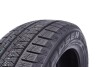 Шина AW33 Kapsen 225/55R17 XL AW33 (фото 5)