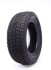 Шина IceMax Kapsen 225/60R16 RW501 (фото 1)