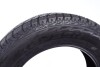 Шина IceMax Kapsen 225/60R16 RW501 (фото 4)