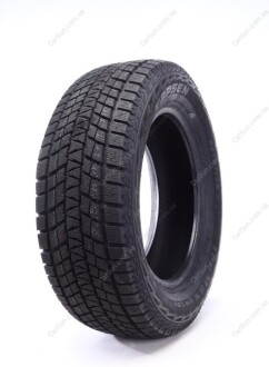 Шина IceMax Kapsen 225/60R16 RW501