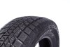 Шина IceMax Kapsen 225/60R16 RW501 (фото 6)