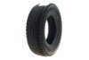 Шина IceMax Kapsen 225/70R15C RW501 (фото 1)