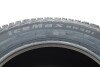 Шина IceMax Kapsen 225/70R15C RW501 (фото 3)