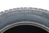 Шина IceMax Kapsen 225/70R15C RW501 (фото 4)