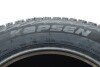 Шина IceMax Kapsen 225/70R15C RW501 (фото 5)