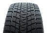 Шина IceMax Kapsen 225/70R15C RW501 (фото 6)