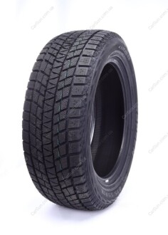 Шина IceMax Kapsen 235/55R18 RW501