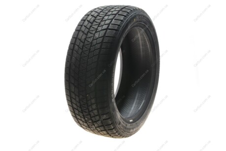 Шина автомобільна Kapsen 245/45R18 XL RW501