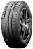 Шина 285/60R18 120H XL AW33 Kapsen 2856018AW33 (фото 1)