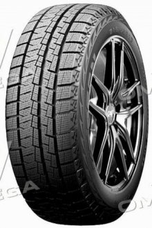 Шина 285/60R18 120H XL AW33 Kapsen 2856018AW33