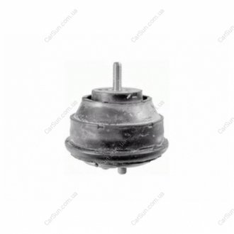 KAUTEK-TEKNOROT BMW Подушка двигателя E46 320/323/328 - kautek (22116779970 / 22116771361 / 22111095444) Kautek BM-EM004