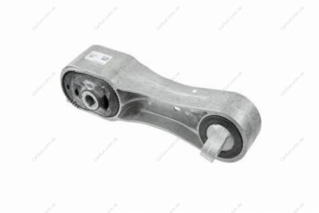 Подушка коробки передач 1 (F40) 120 d xDrive 19-, X2 (F39) xDrive 18 d 18-, 15-, CORSA D (S07) 1.4 0 Kautek BM-EM054 (фото 1)