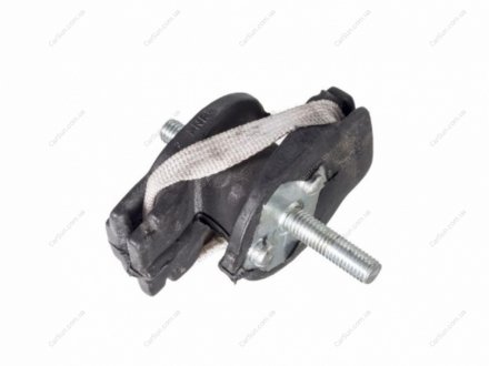 KAUTEK-TEKNOROT BMW Подушка АКПП 1 F20,3 F30,4 F32 Kautek BM-TM014