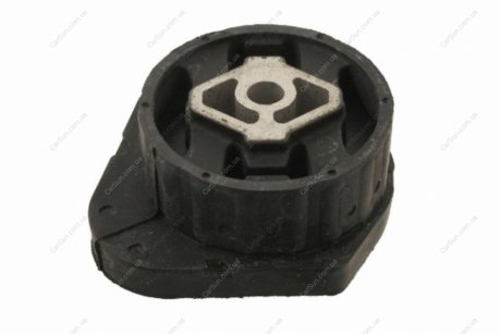 Подушка акп X3 (E83) 2.0d Kautek BM-TM016