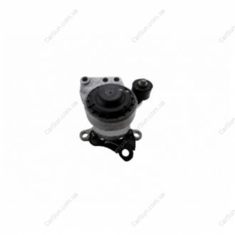 Подушка двигуна MONDEO V (CD) 2.0 TDCi 15- Kautek FD-EM038