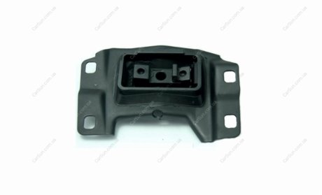 KAUTEK-TEKNOROT FORD Подушка двигателя Focus III 10-,C-Max II Kautek FD-EM042