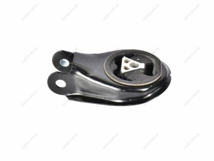 KAUTEK-TEKNOROT FORD подушка задн.кпп/АКПП C-Max,Focus,Mazda 3 Kautek FDEM044