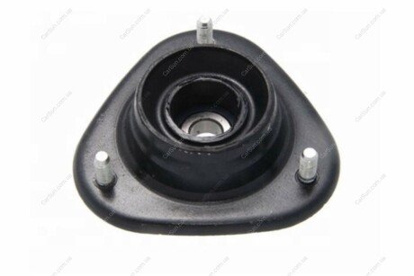 KAUTEK-TEKNOROT MITSUBISHI подушка амортизатора перед. PAJERO PININ I 1.8 GDI 99-01 Kautek MISM010