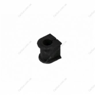 KAUTEK-TEKNOROT MAZDA Втулка стабилизатора передн.d=23mm 6 02- Kautek MZ-BS032