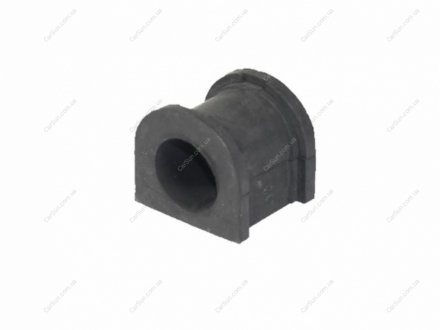 KAUTEK-TEKNOROT MAZDA Втулка стаб.задн.d=22.5mm MPV Kautek MZ-BS055