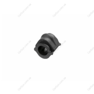 KAUTEK-TEKNOROT NISSAN втулка стаб.передн.d=20mm Almera II 00- Kautek NIBS047