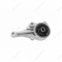 KAUTEK-TEKNOROT OPEL Подушка двигателя передн.Combo,Corsa C,Meriva,Tigra - kautek (684238 / 24416545 / 0684238) Kautek OP-EM045 (фото 1)