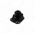 Подушка двигателя - kautek (6N0199555H / 6N0199555C) Kautek VW-EM053 (фото 1)